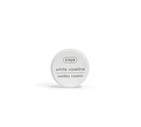 Vaselina Blanca - 30 Ml