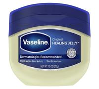 VASELINE - 100% Pure Petroleum Jelly Skin Protectant Original - 7.5 oz. (212 g)