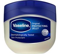 VASELINE 100ML original pure Petroleum Jelly qualité supérieure original