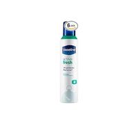 Vaseline Active Fresh Lot de 6 déodorants anti-transpirants en aérosol 250 ml