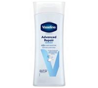 Vaseline Intensive Care Advanced Repair Lotion 400 ml Unisexe