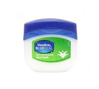Vaseline - Aloe Fresh Light Hydrating Jelly 100ml