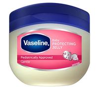 Vaseline Baby Gel réparateur pour bébé 100 ml