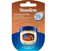 Vaseline Baume à lèvres au beurre de cacao 7 g