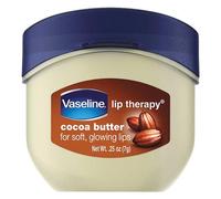 Vaseline - Baume à lèvres Cocoa Butter en pot 7 gr