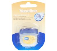 Vaseline Baume à lèvres crème brulée 7 g