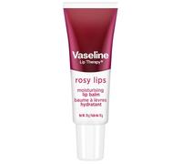 Vaseline Baume à Lèvres Lèvres Rosées Sublimées 10 g
