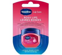 Vaseline Baume À Lèvres Lèvres Rosées Sublimées 7 G
