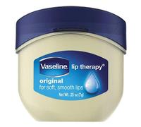 Vaseline - Baume à lèvres Original en pot 7 gr