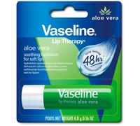 Vaseline Baume à Lèvres Stick Aloe Vera 4.8g