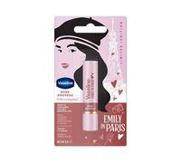 Vaseline Baume à Lèvres Teinté Emily in Paris Nude Nouveau 3g