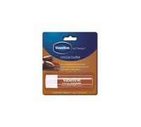 Vaseline Lip Care baume à lèvres teinte Cocoa 4,8 g