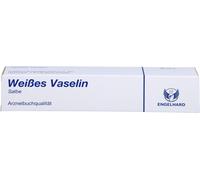 Vaseline blanche, 50 ml SAL