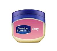 Vaseline Blueseal Gentle Protective Jelly 250ml - Baby