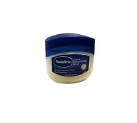 Vaseline BlueSeal Pure Petroleum Jelly 1.7oz (50ml) Jar by UNILEVER