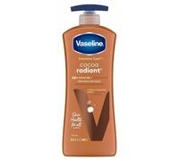 Vaseline Intensive Care Cocoa Glow Body Cream 600ml