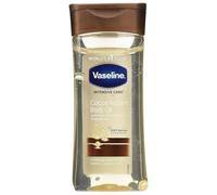 Vaseline Cocoa Radiant Illuminating Body Oil - 200 ml