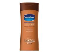 Vaseline Cocoa Radiant Lotion