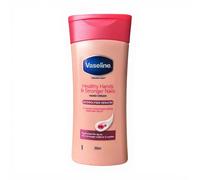 VASELINE Crème pour les mains - 200 ml