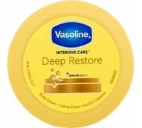 Vaseline Crème réparatrice profonde 75ml