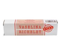 Vaseline de Richelet 30 Gr