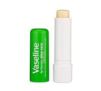 Vaseline Lip Therapy Aloe| Baume à lèvres nourrissant | Hydratant pour les lèvres (1 x 4.8g)