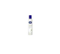 VASELINE Déodorant Aloe Vera Peaux Sensibles - 250 ml