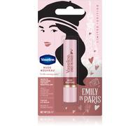 Vaseline Emily In Paris baume à lèvres teinté teinte Nude Nouveau 3 g