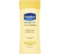 Vaseline Essential Guérison Lotion 400ml Spray