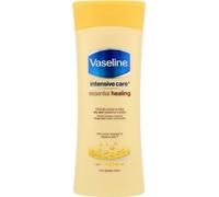 Vaseline Essential Healing Body Lotion, 400ml (PRODUIT D'ALLEMAGNE)