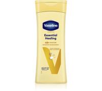 Vaseline Essential Healing lait hydratant corps 400 ml