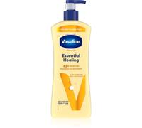 Vaseline Essential Healing Lait corporel hydratant 600 ml