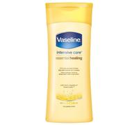 Vaseline Essential Healing Nourishing Body Lotion - 400 ml