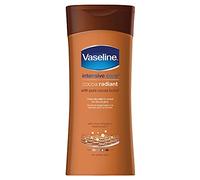 Vaseline Essential Moisture Cocoa Lot de 6 lotions radiantes 200 ml