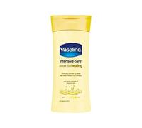 Vaseline Intensive Care 200 ml Lotion Unisexe