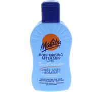 Vaseline Essential Moisture Lotion - 400 Ml