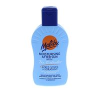 Vaseline Essential Moisture Lotion - 400 ml