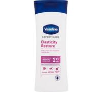 Vaseline Expert Care Baume cicatrisant pour peaux sèches