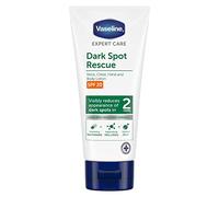 Vaseline Expert Care Dark Spot Rescue Lotion mains et corps 100 ml