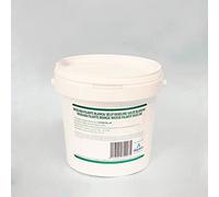 Vaseline Filante Blanche USP (250ml)