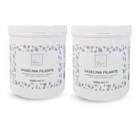 Vaseline Fluide pour Tatouage 2 Litres | Vaseline Pure à Usage Professionnel | Vaseline Neutre