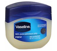 Vaseline Gelée De Pétrole Pot 7,5 Oz Par Vaseline