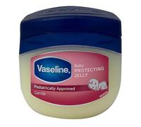 Vaseline Gelée de pétrole pour bébé