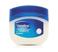 VASELINE ORIGINAL petroleum jelly 250 ml
