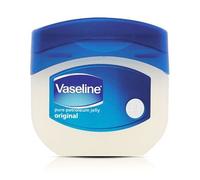 Vaseline Gelée De Pétrole Pure 250ml