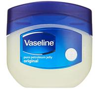 Gelée de pétrole VASELINE ORIGINAL - Contents: 100 ml