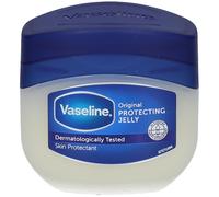 VASELINE ORIGINAL petroleum jelly 250 ml