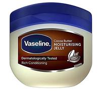 Vaseline Gelée hydratante au beurre de cacao 250 ml
