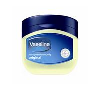 VASELINE ORIGINAL petroleum jelly 250 ml