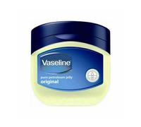 Vaseline Original vaseline 50 ml